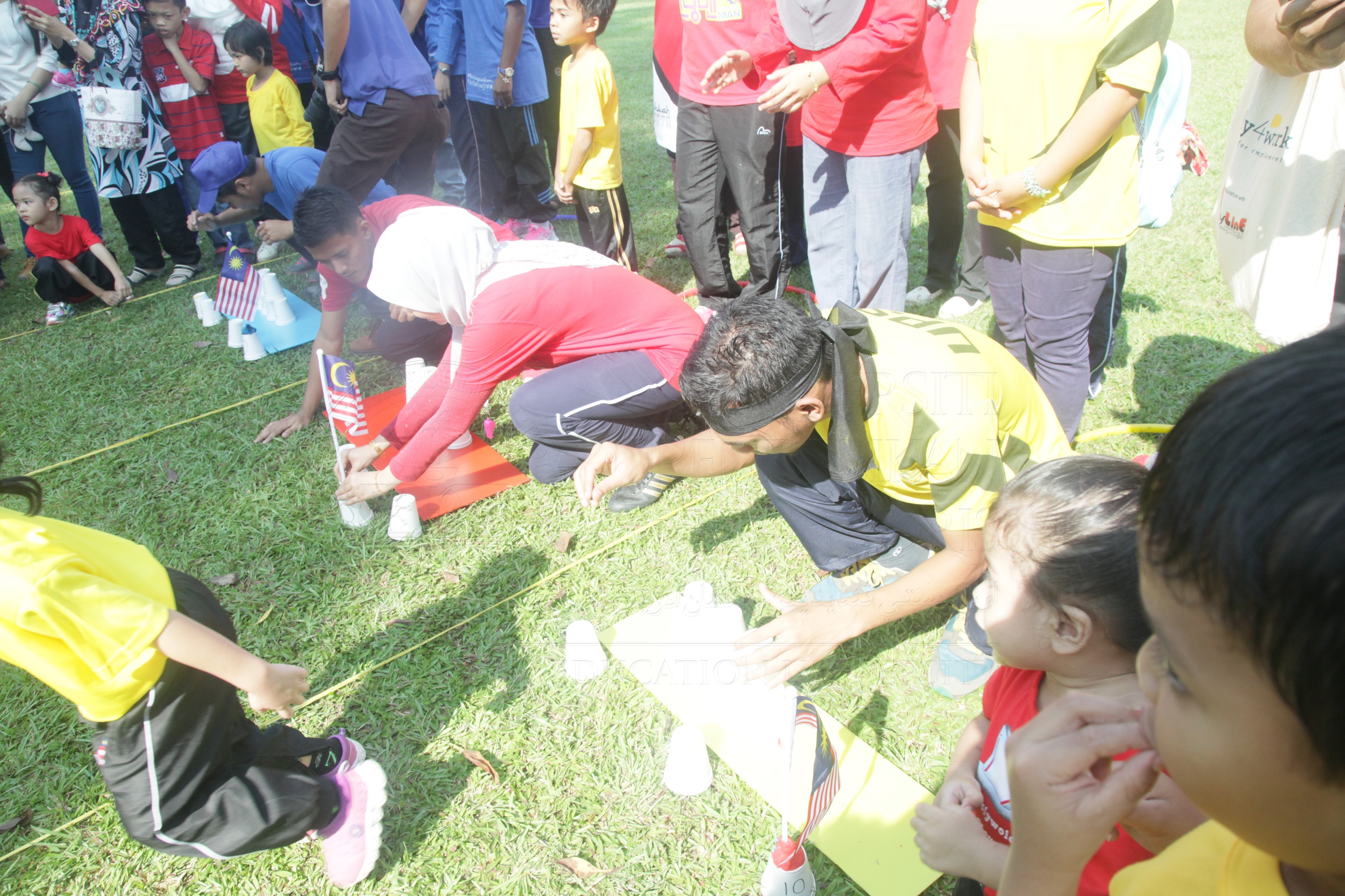 PRO15 136 SUKAN IMG 0528